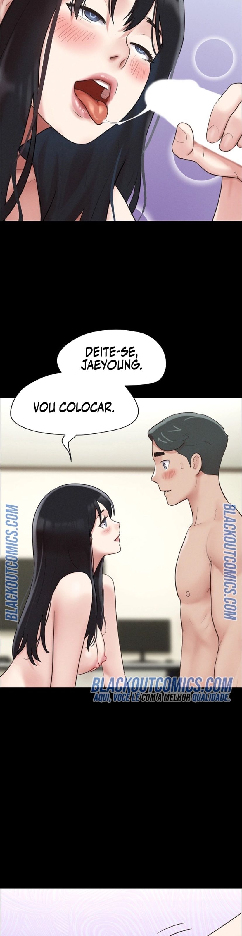 Cap 5 página 19
