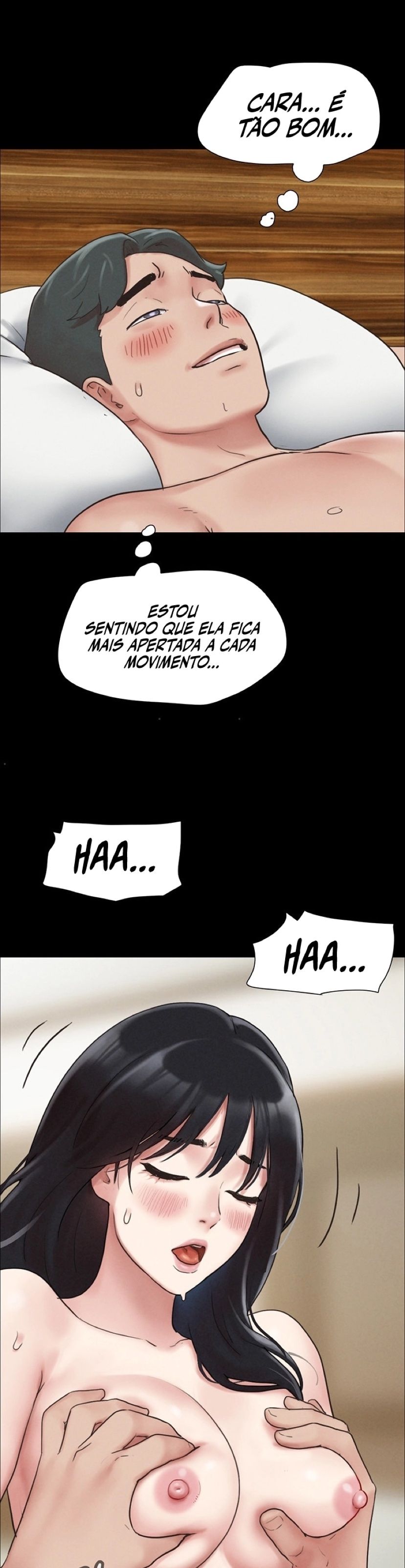 Cap 5 página 24