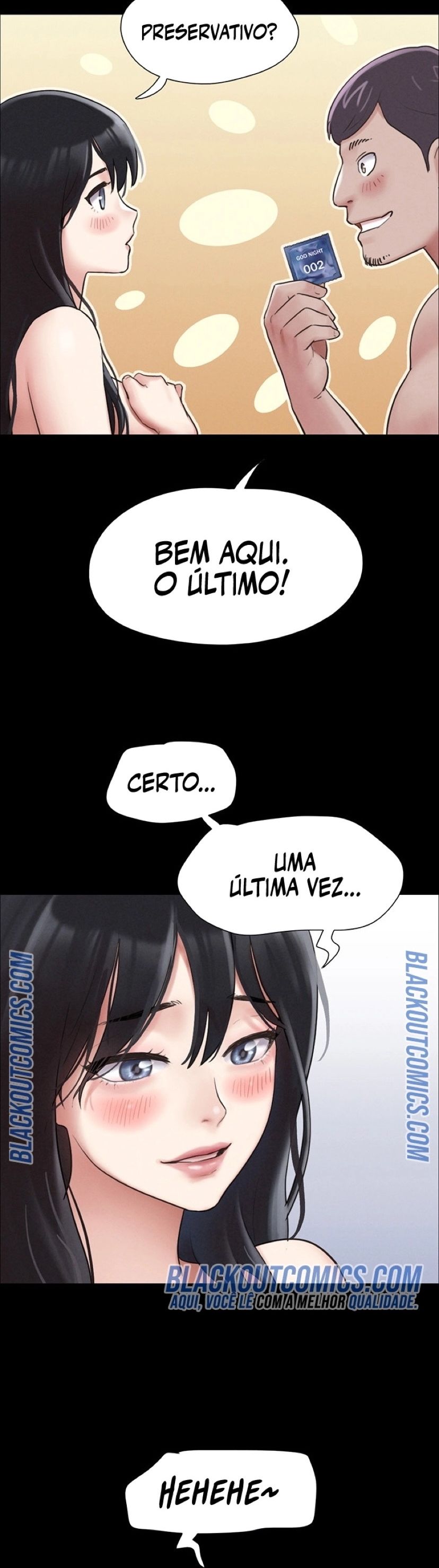Cap 5 página 3