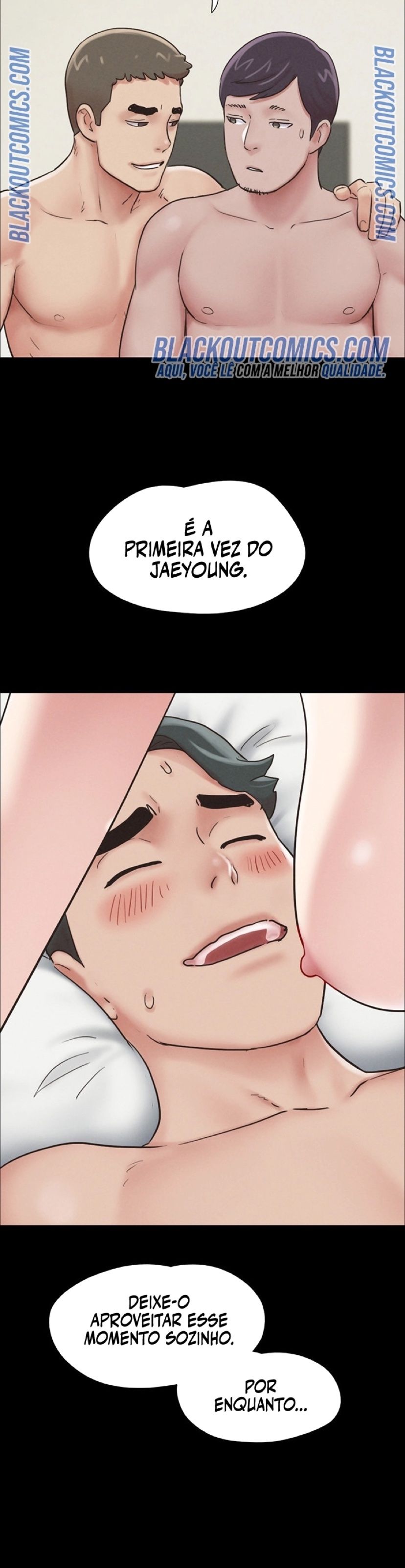 Cap 5 página 30