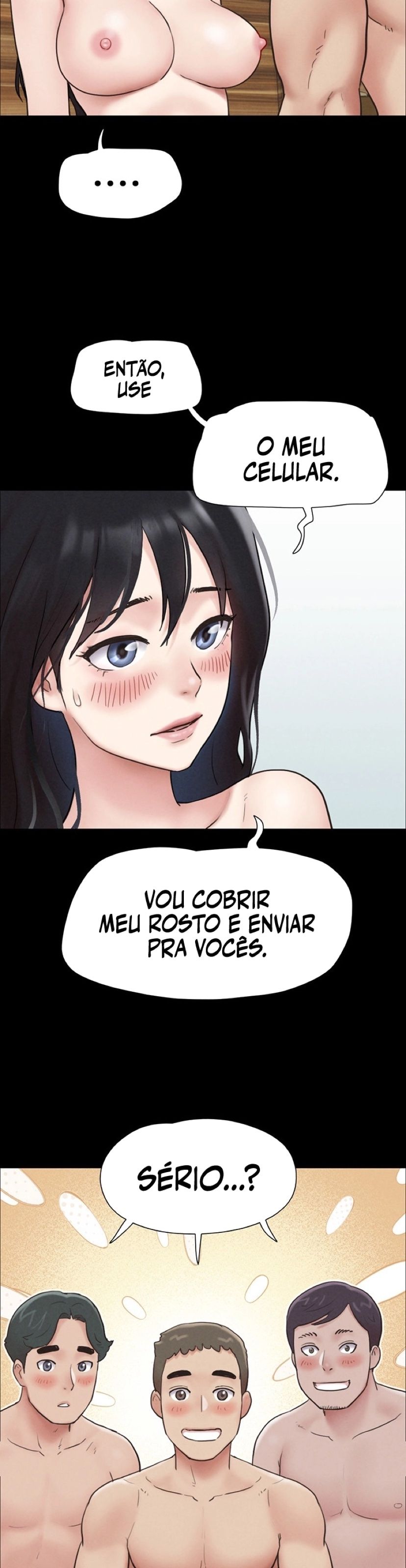Cap 5 página 39
