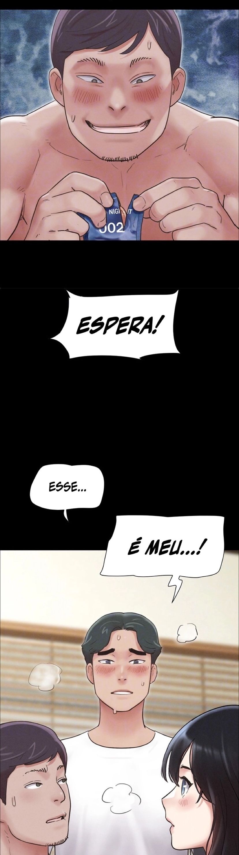 Cap 5 página 4