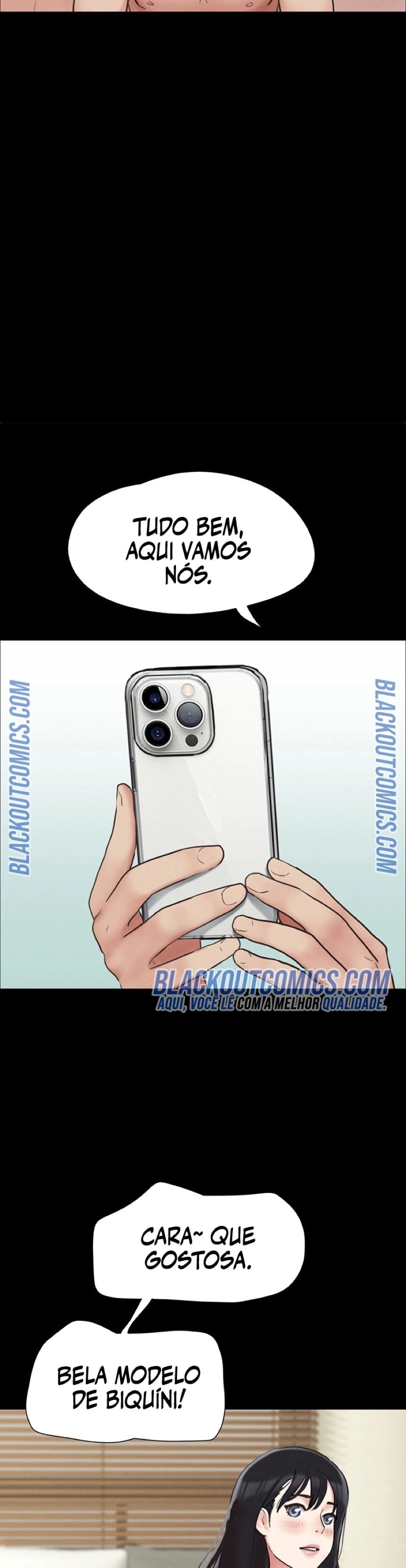 Cap 5 página 40
