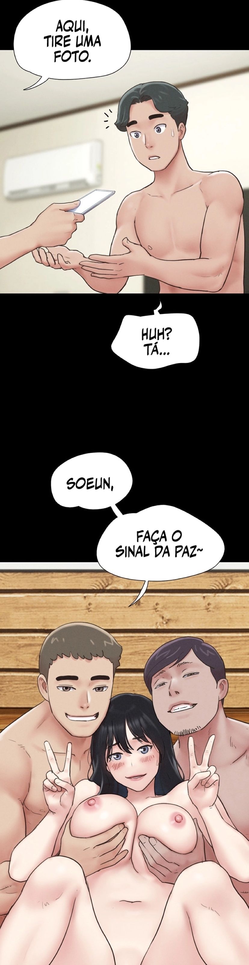 Cap 5 página 42