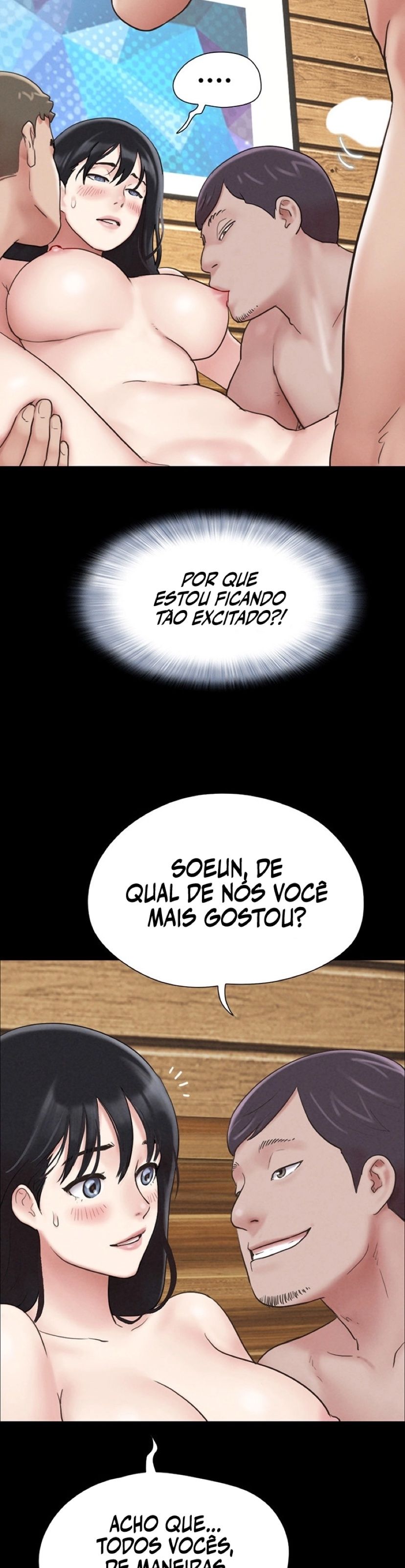 Cap 5 página 44