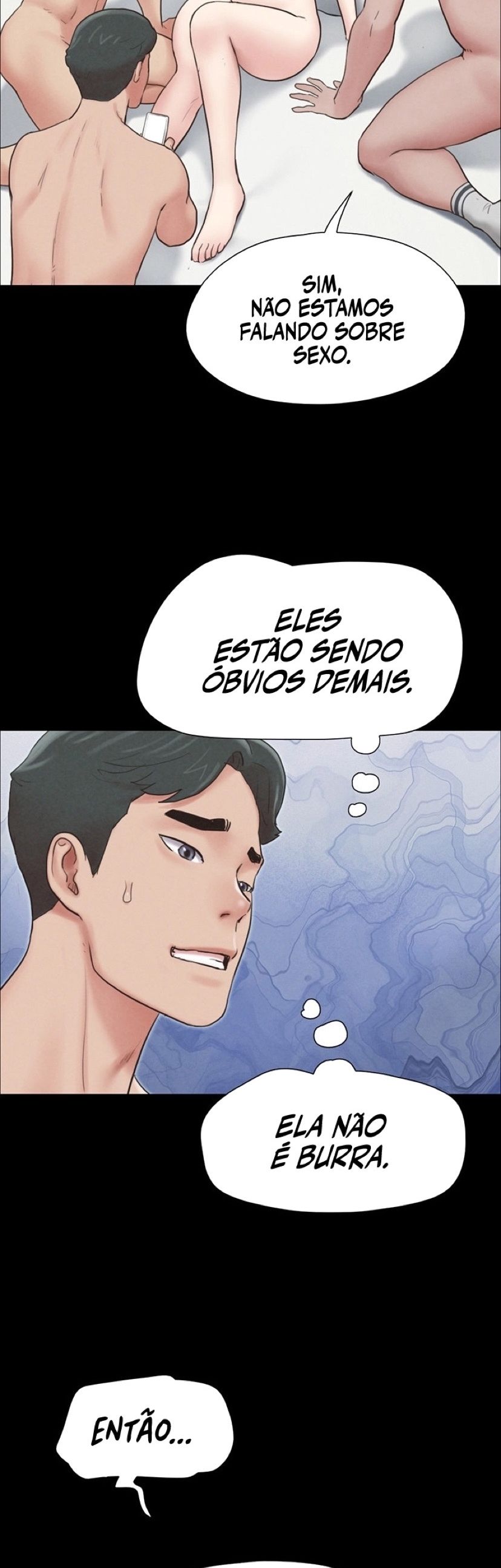 Cap 5 página 48