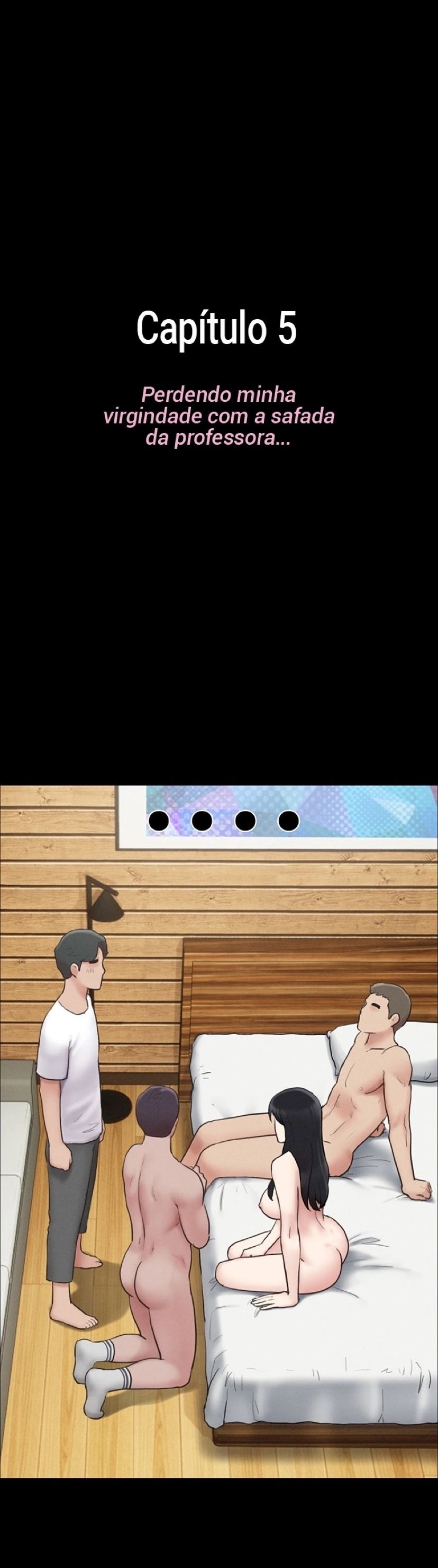 Cap 5 página 6