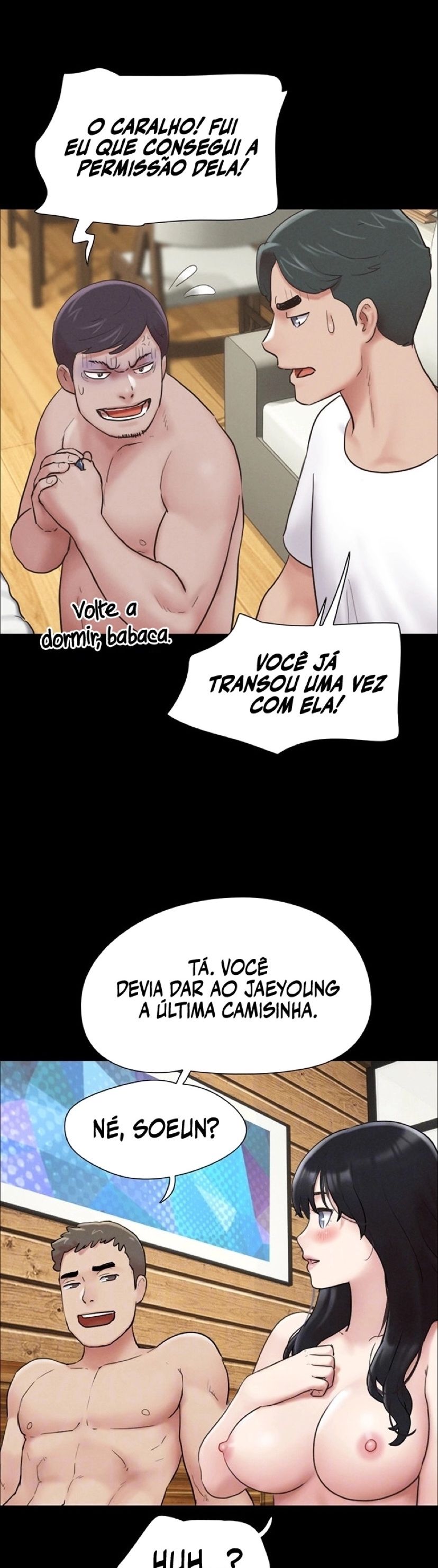 Cap 5 página 7