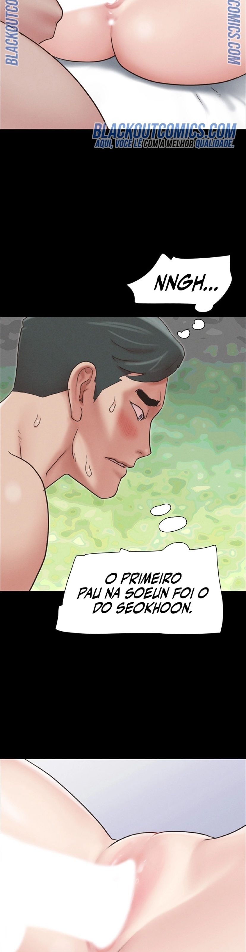 Cap 6 página 13