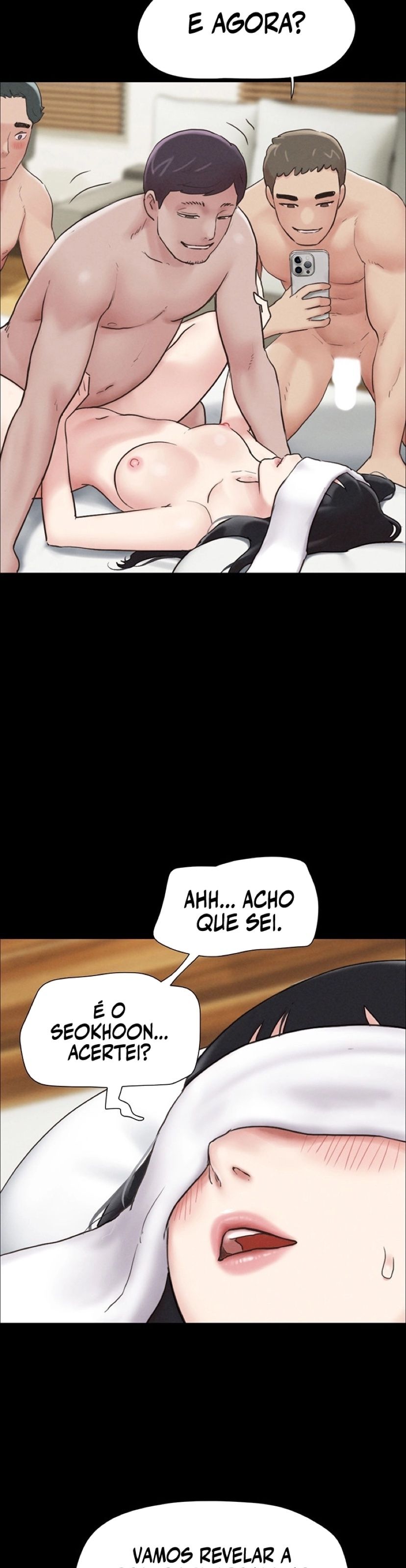 Cap 6 página 16