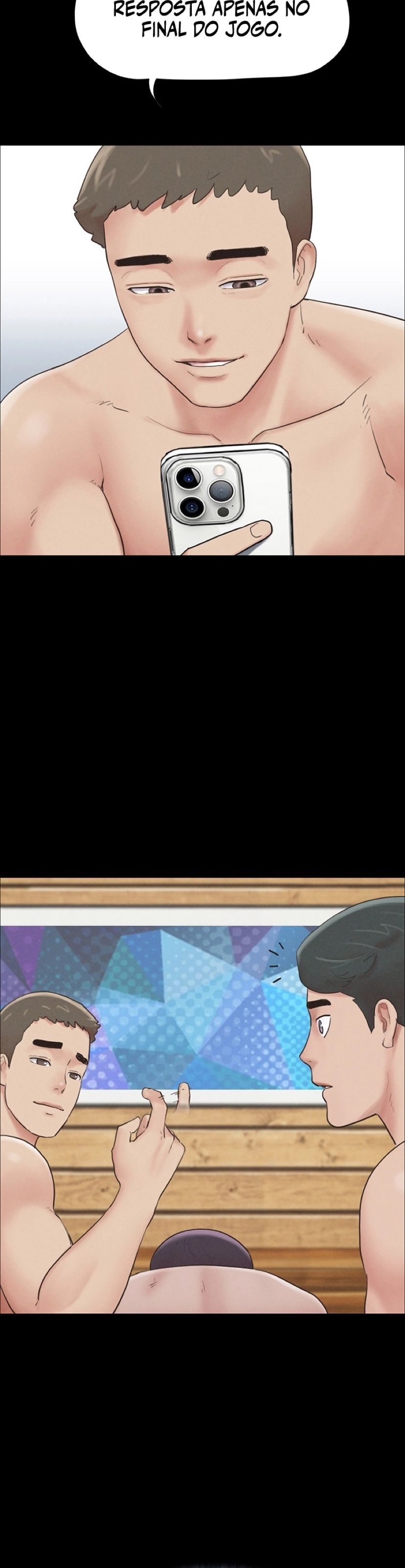 Cap 6 página 17