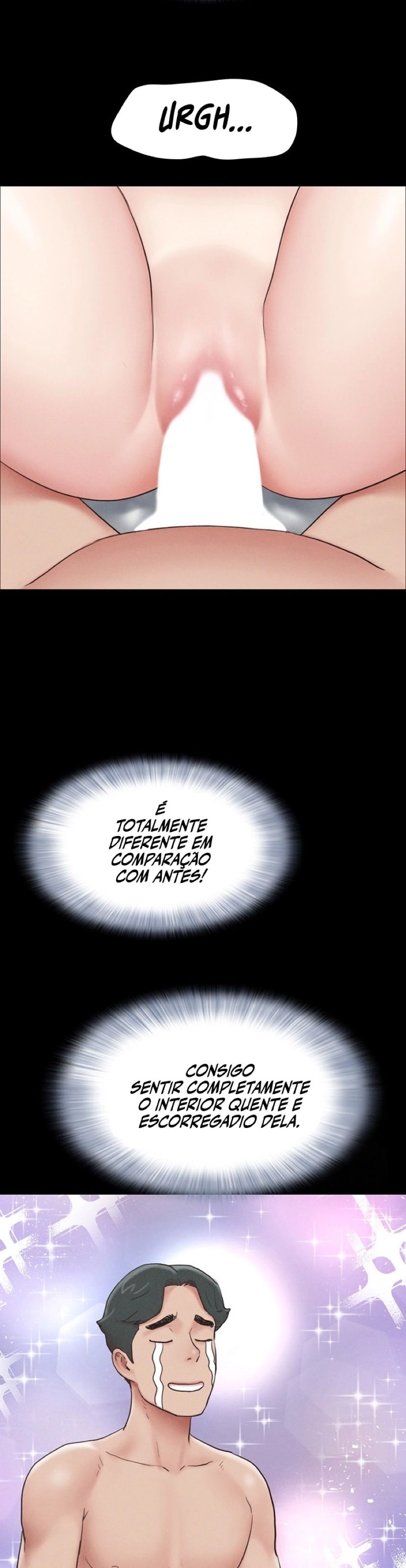 Cap 6 página 20