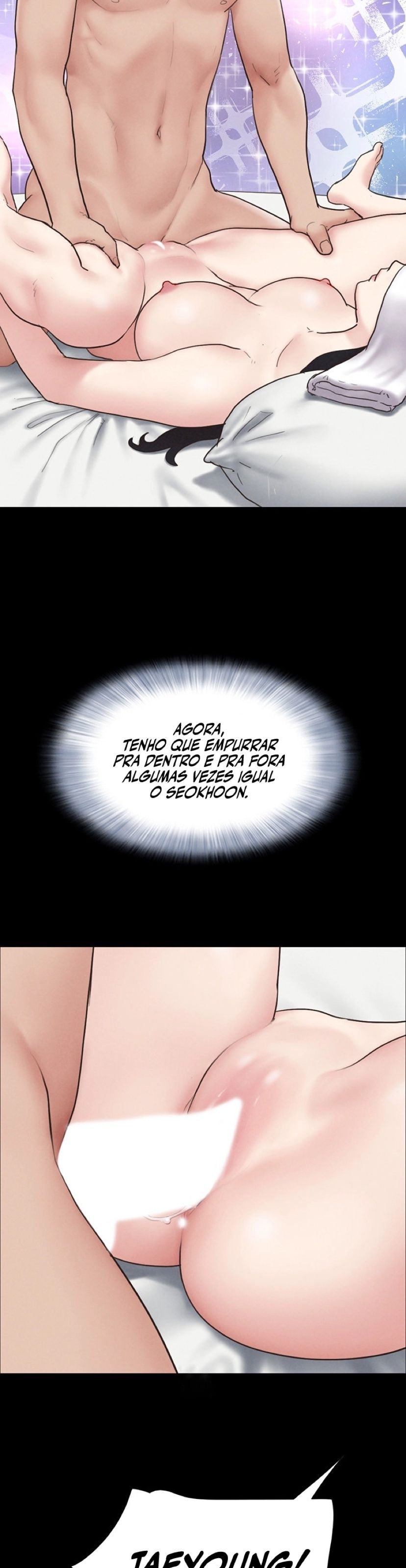 Cap 6 página 21