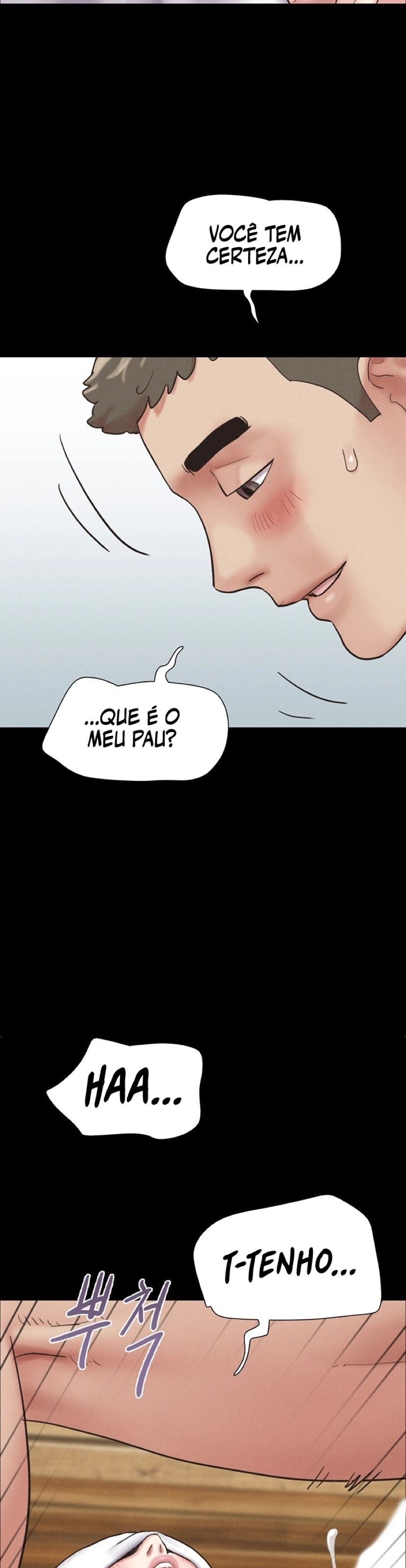Cap 6 página 25