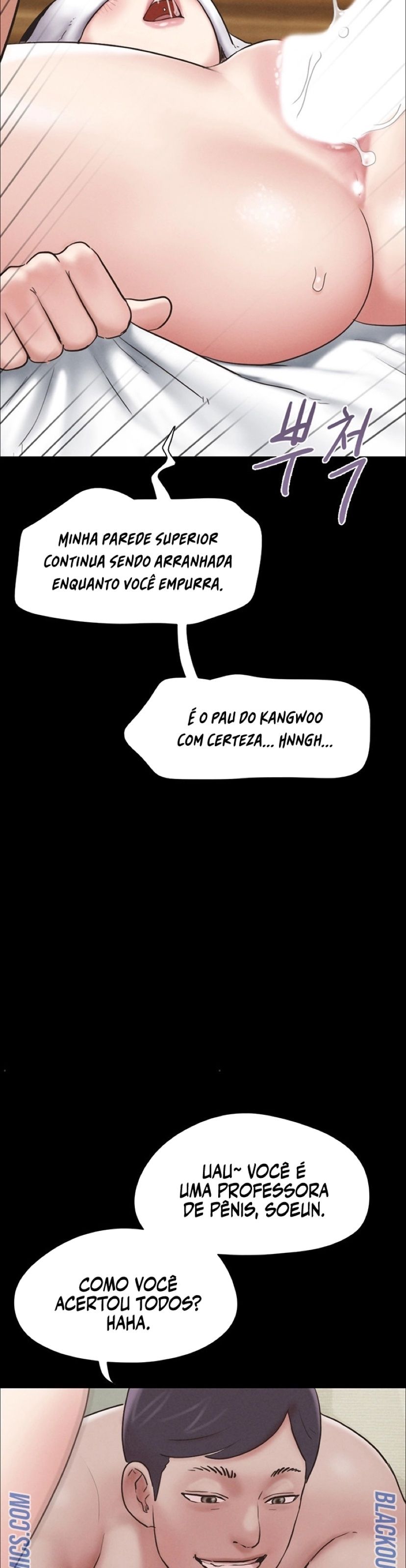 Cap 6 página 26