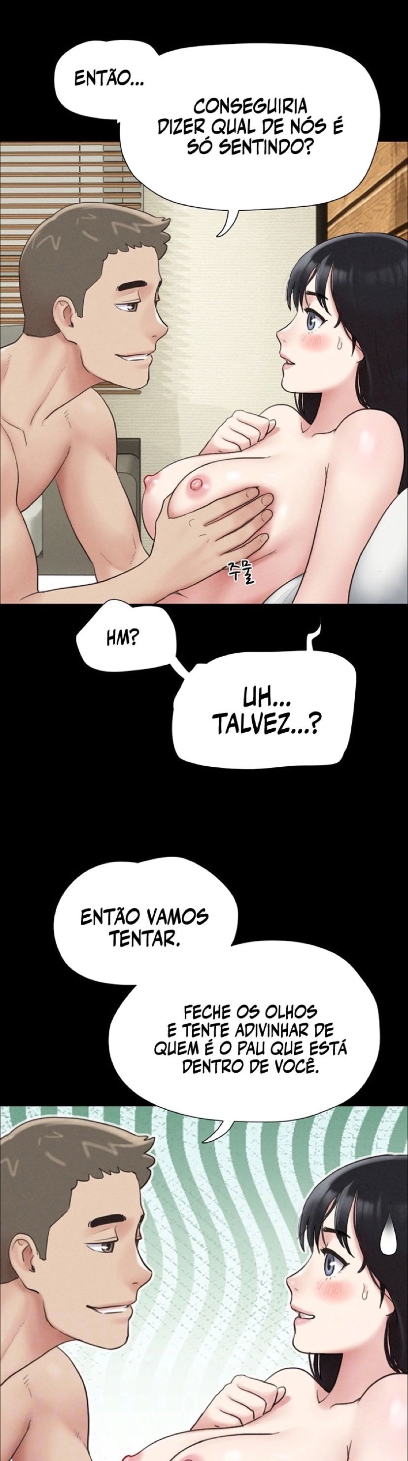 Cap 6 página 3