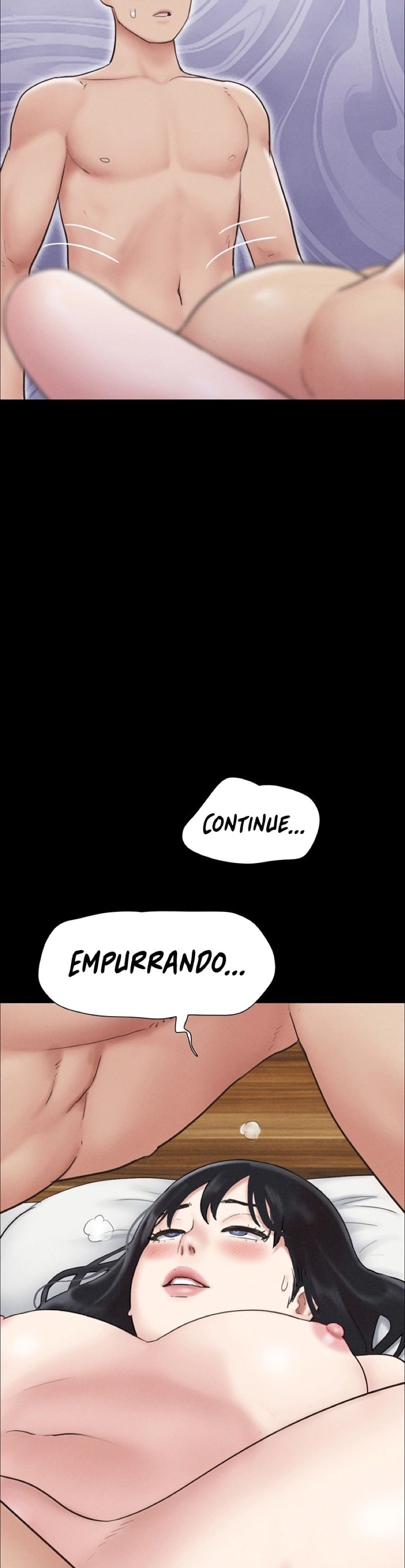 Cap 6 página 30