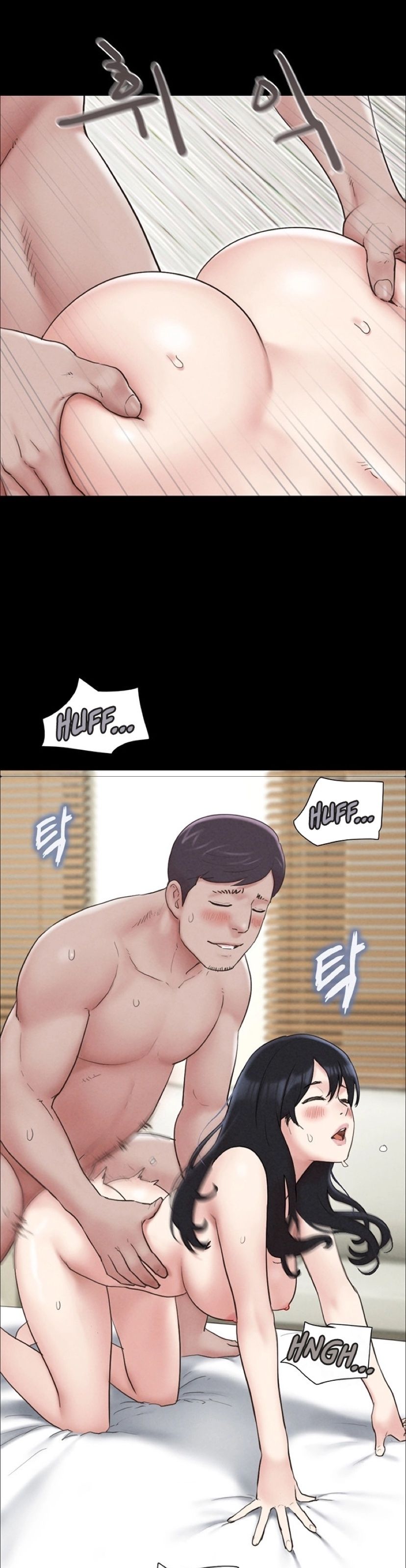 Cap 6 página 39
