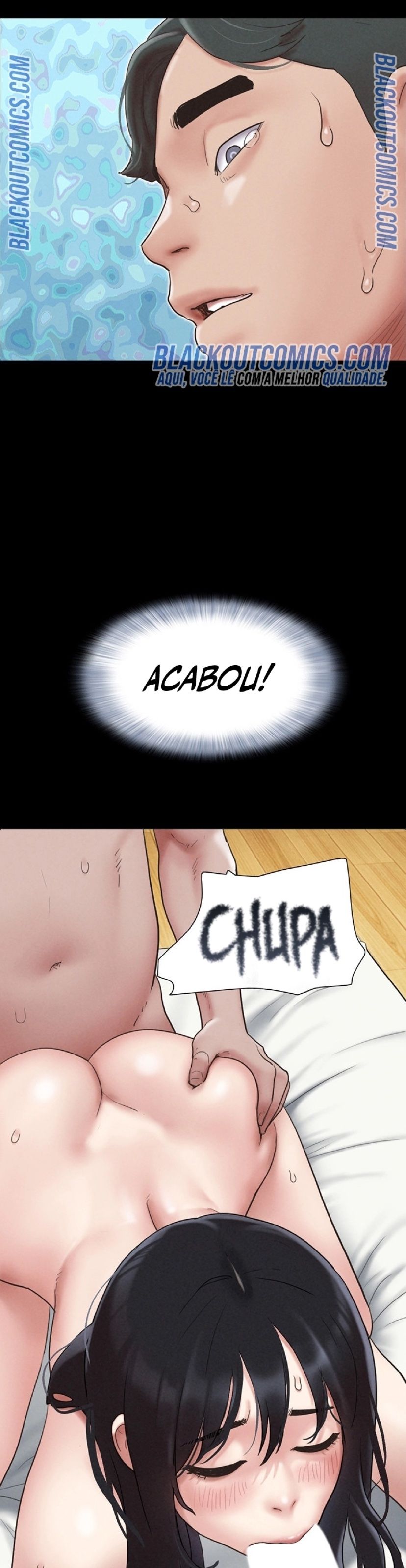 Cap 6 página 42
