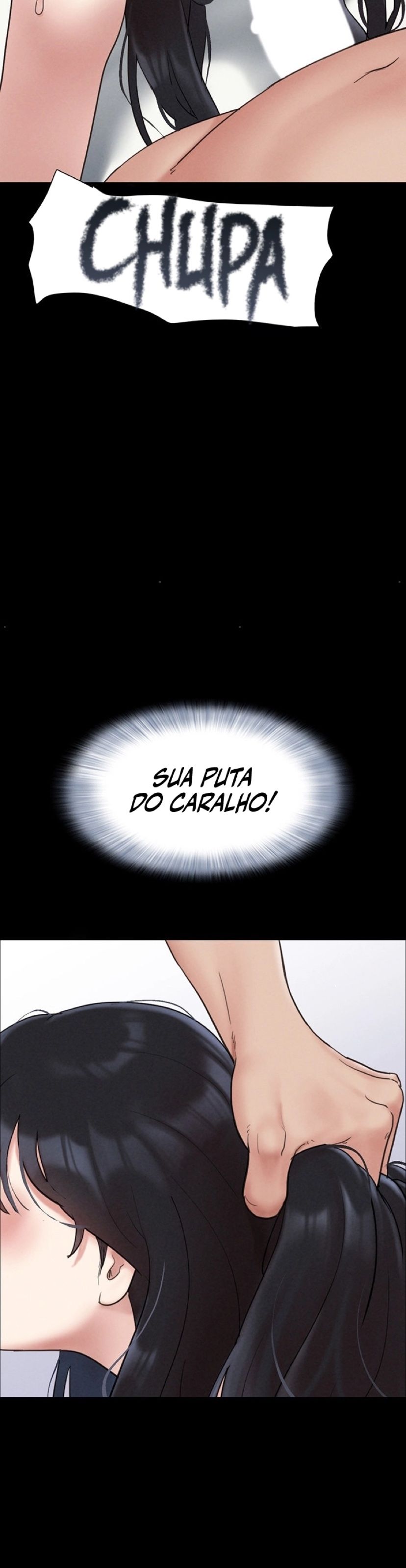 Cap 6 página 43