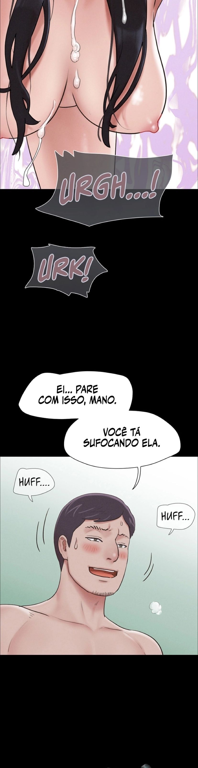 Cap 6 página 45