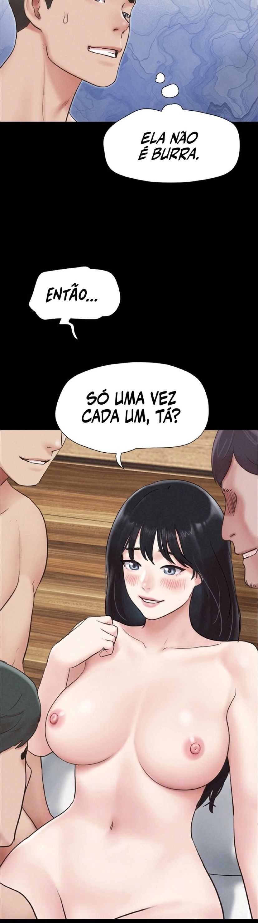 Cap 6 página 5