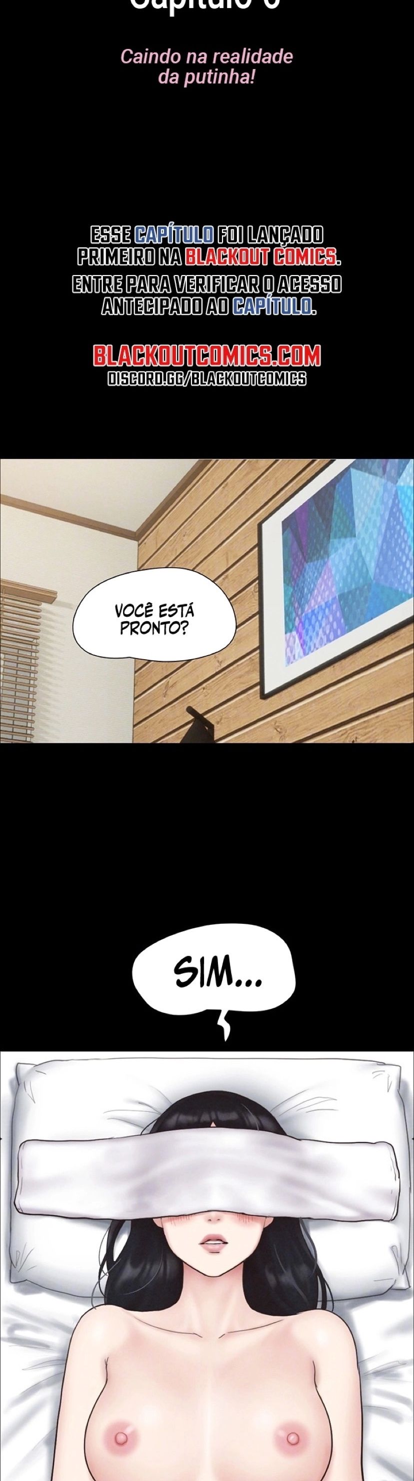 Cap 6 página 7