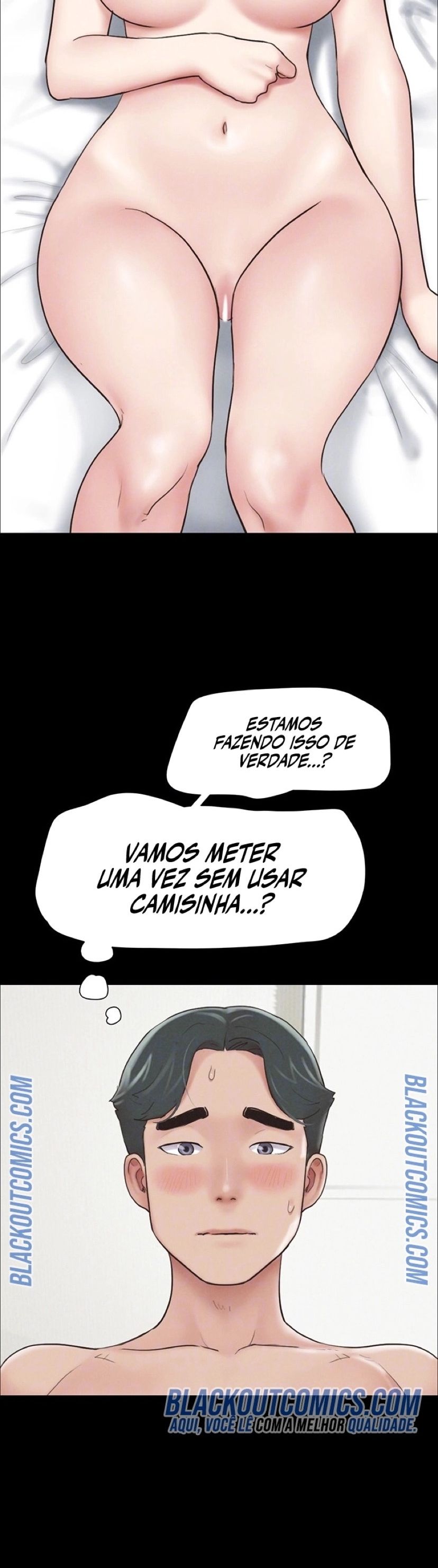 Cap 6 página 8