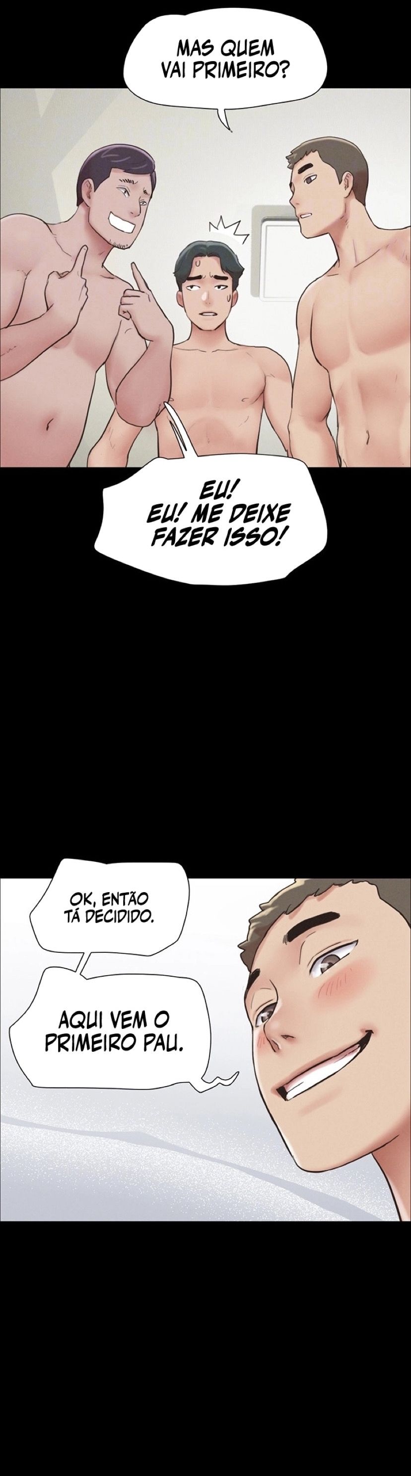 Cap 6 página 9