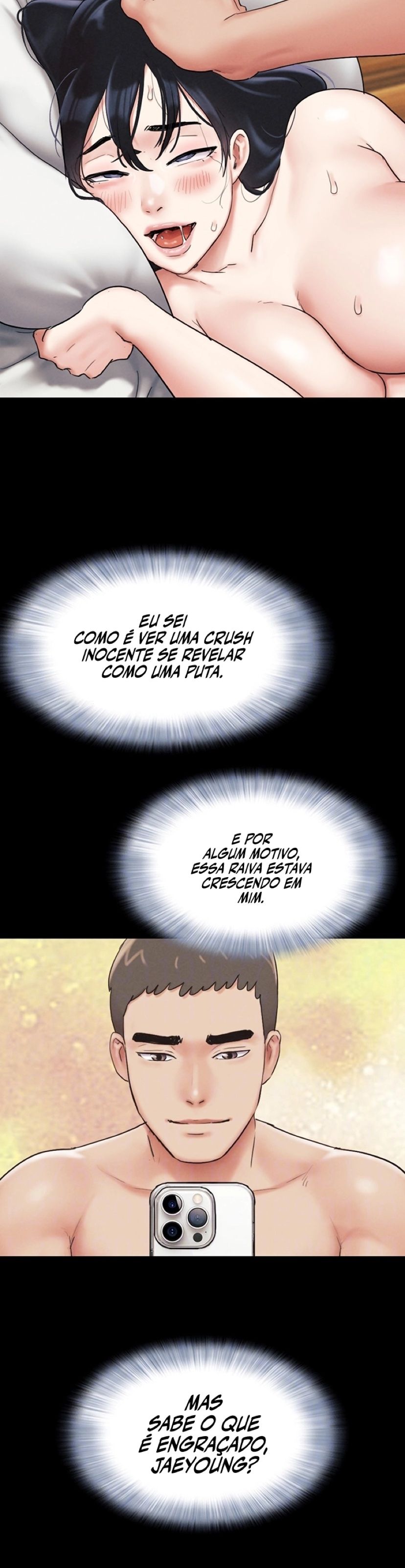Cap 7 página 10