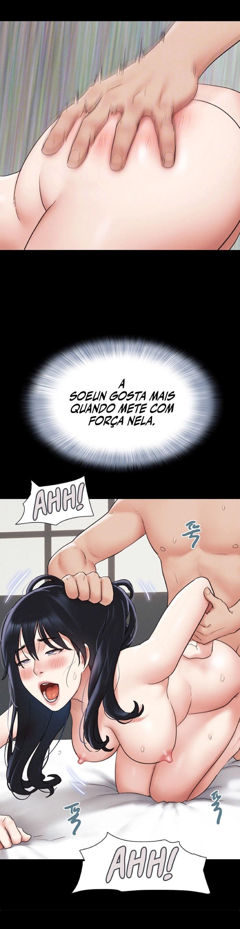 Cap 7 página 11