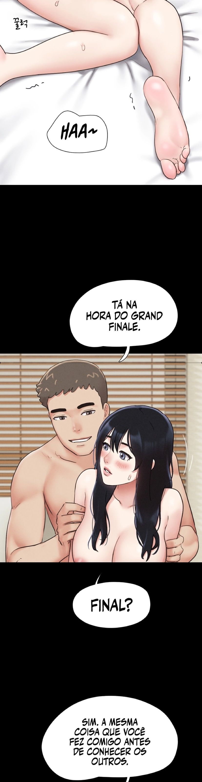 Cap 7 página 15