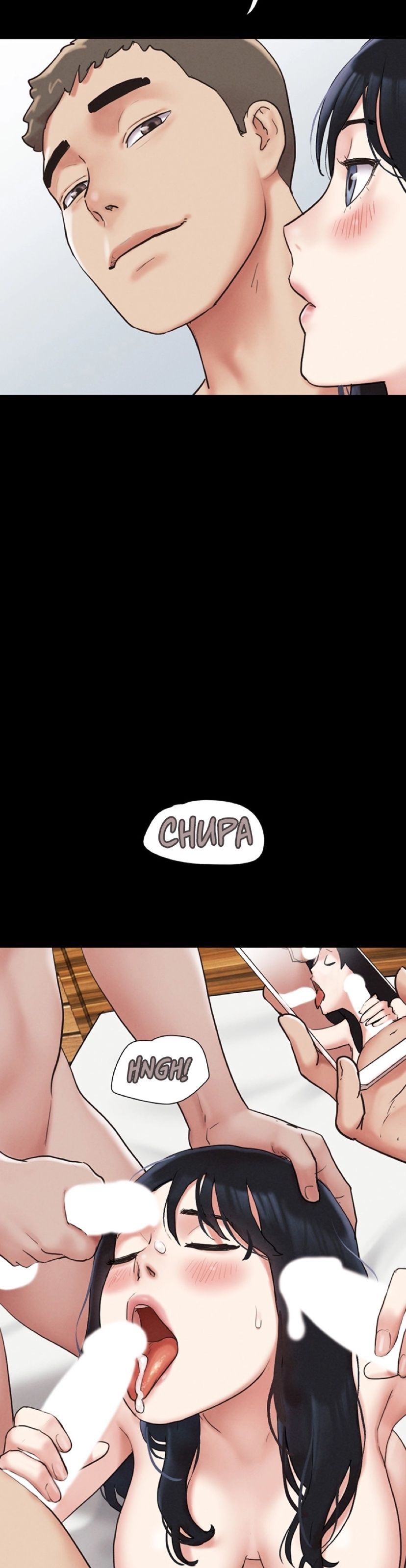 Cap 7 página 16