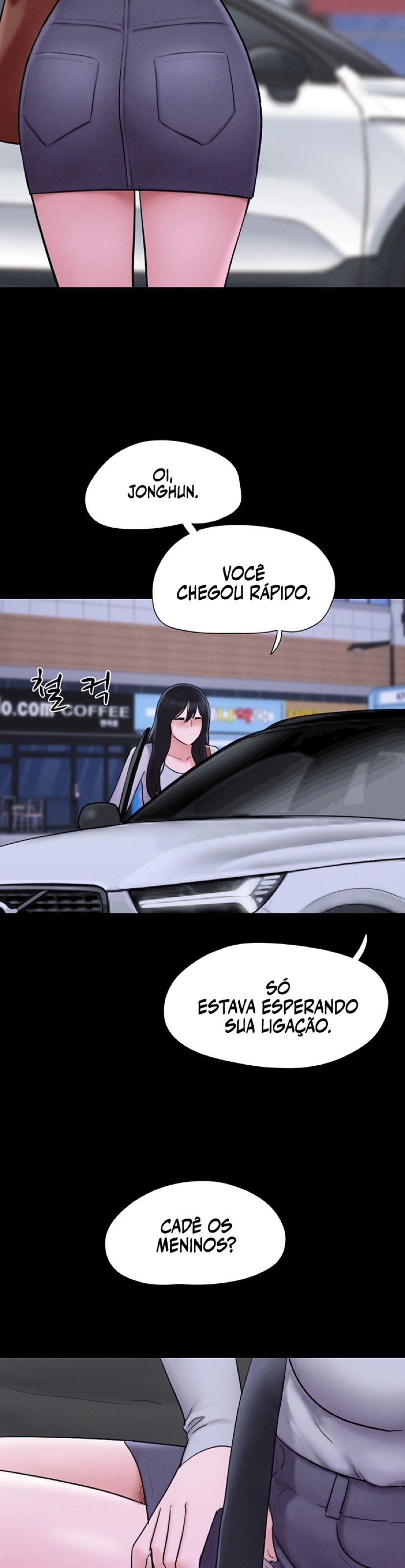Cap 7 página 20