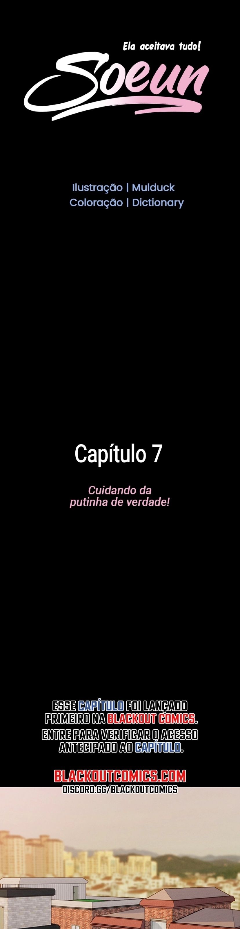 Cap 7 página 23