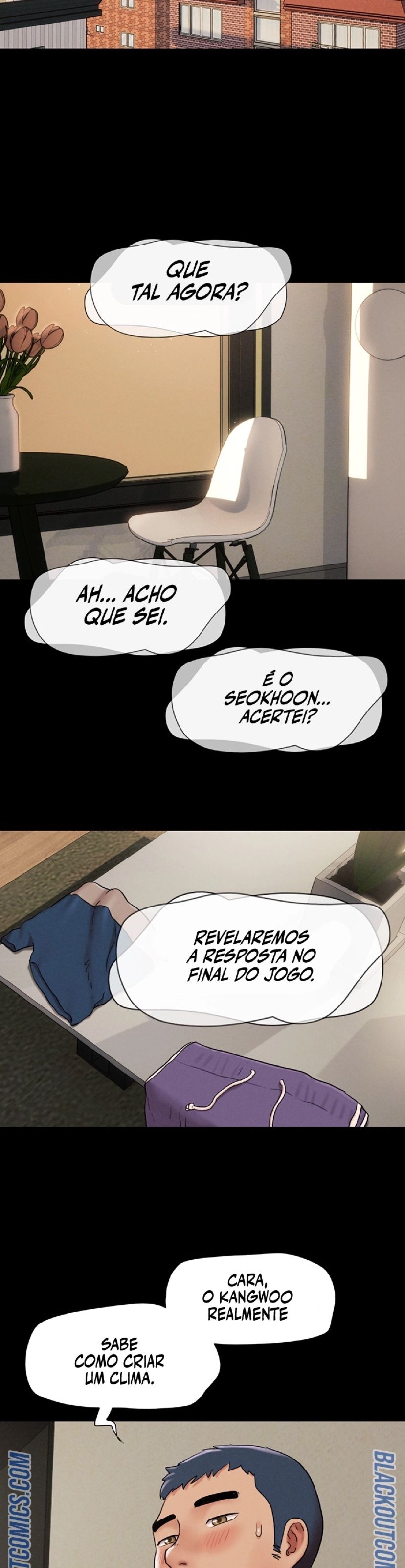 Cap 7 página 24