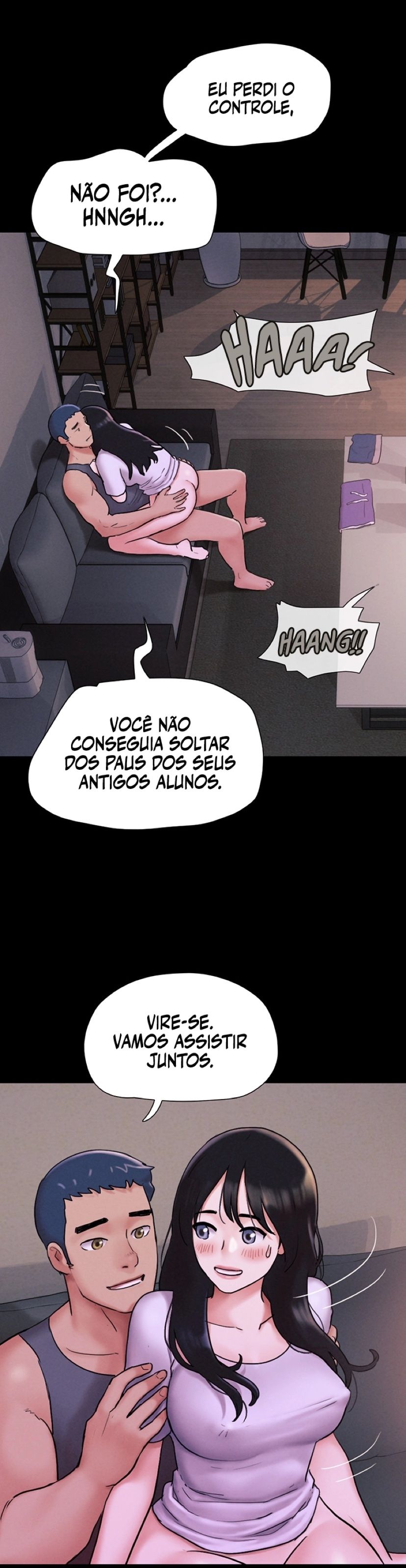 Cap 7 página 28