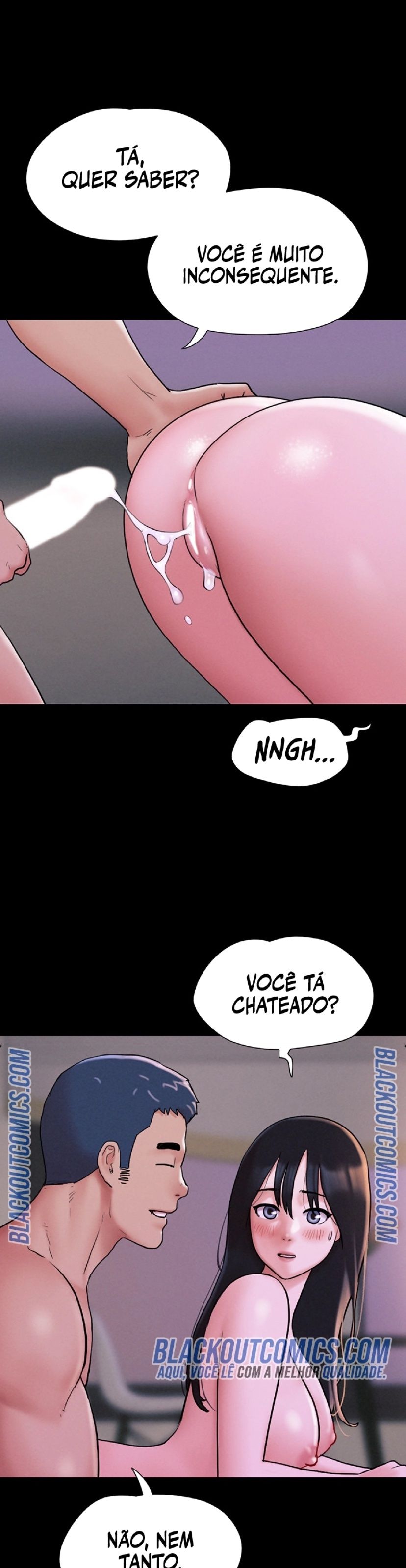 Cap 7 página 36