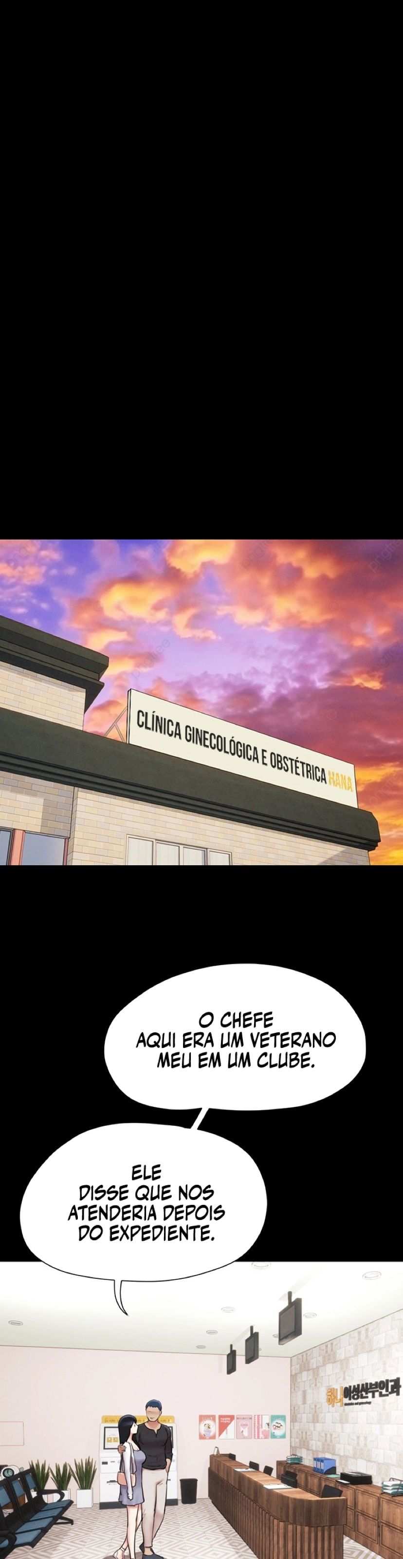 Cap 7 página 38