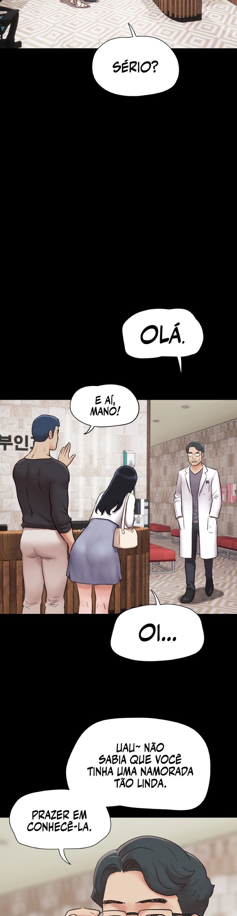 Cap 7 página 39