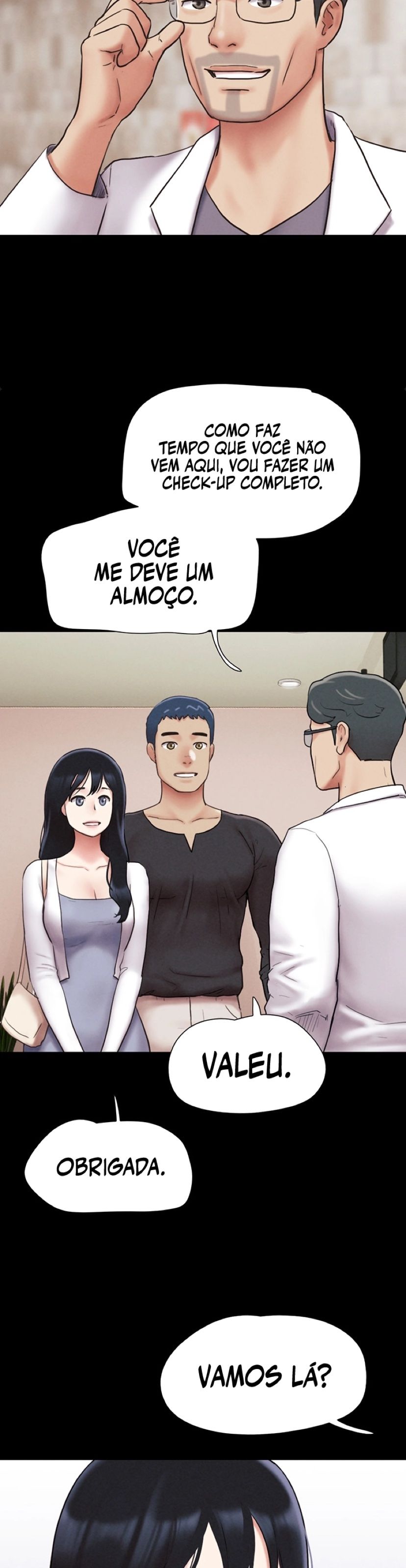 Cap 7 página 40