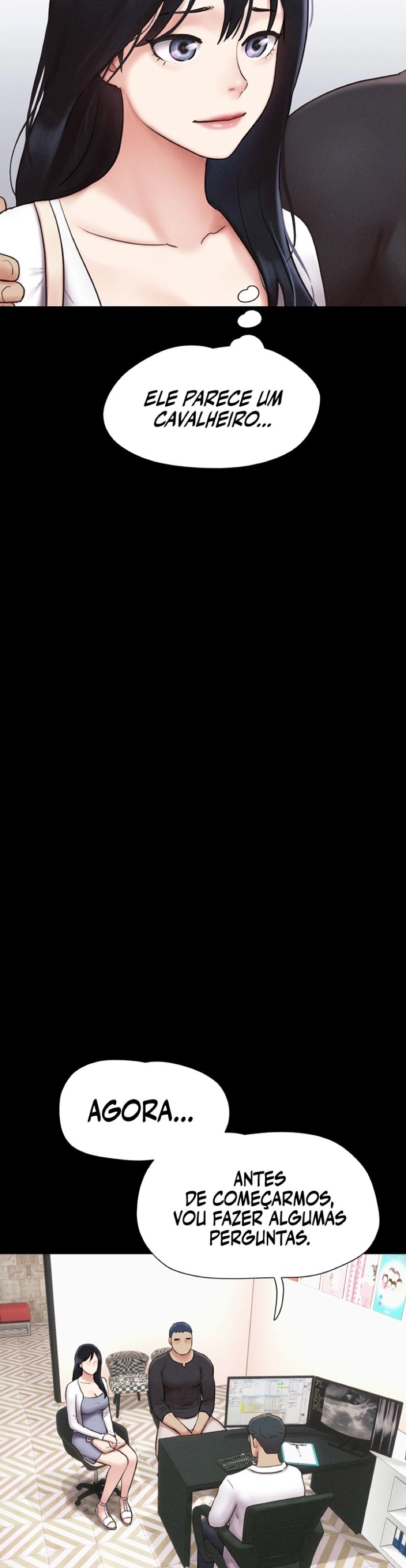 Cap 7 página 41