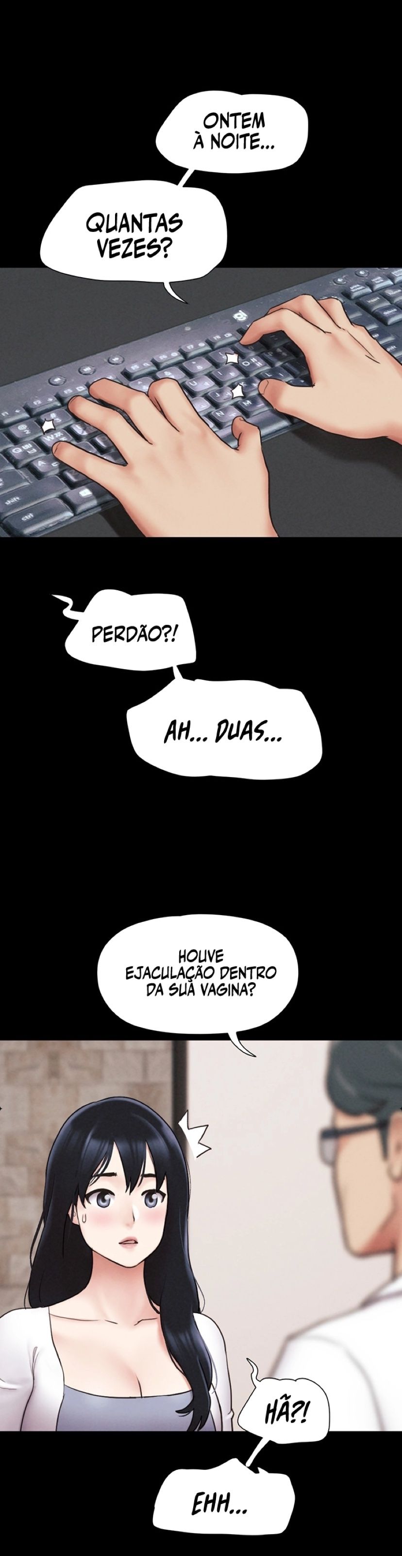 Cap 7 página 43