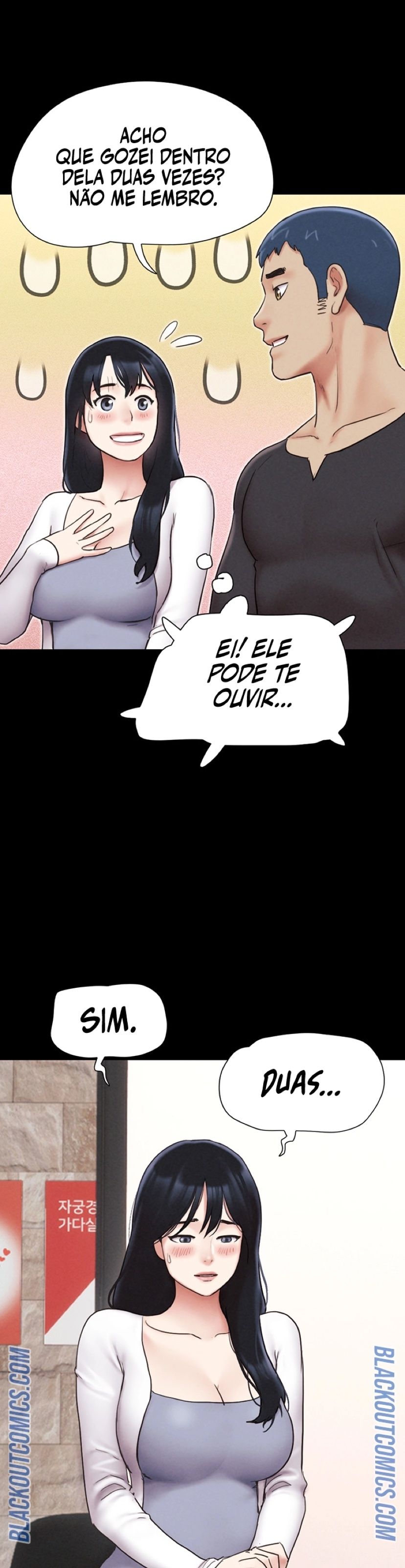 Cap 7 página 44