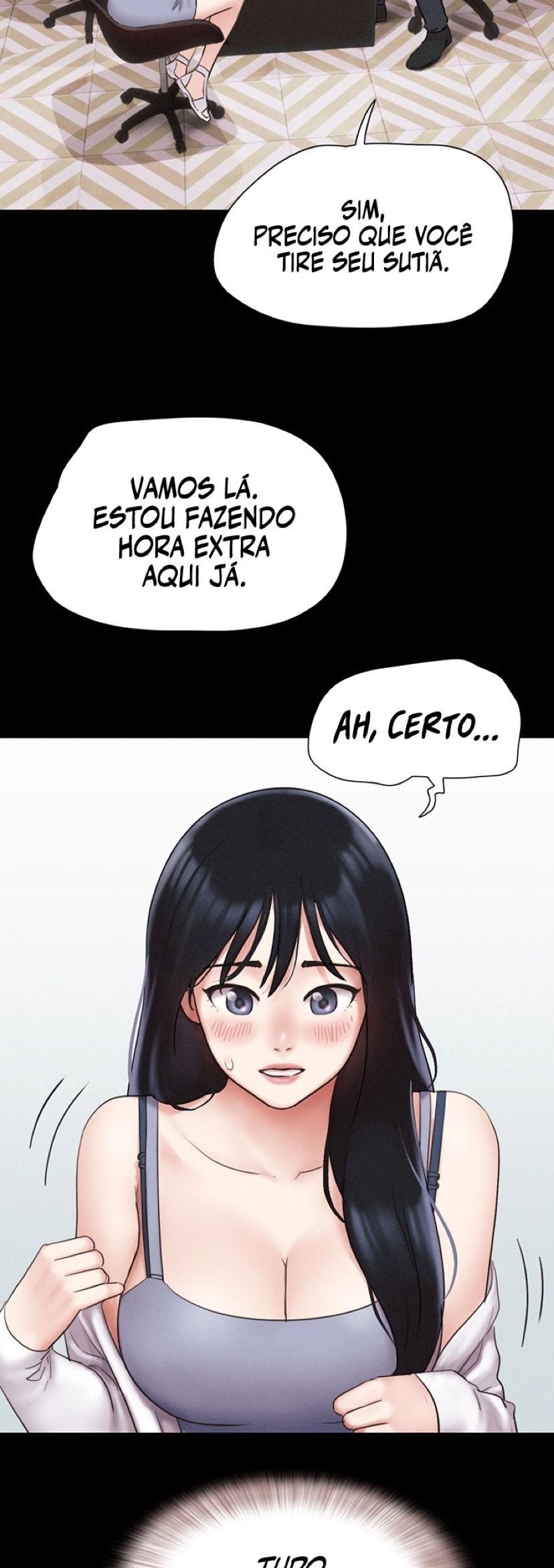 Cap 7 página 46