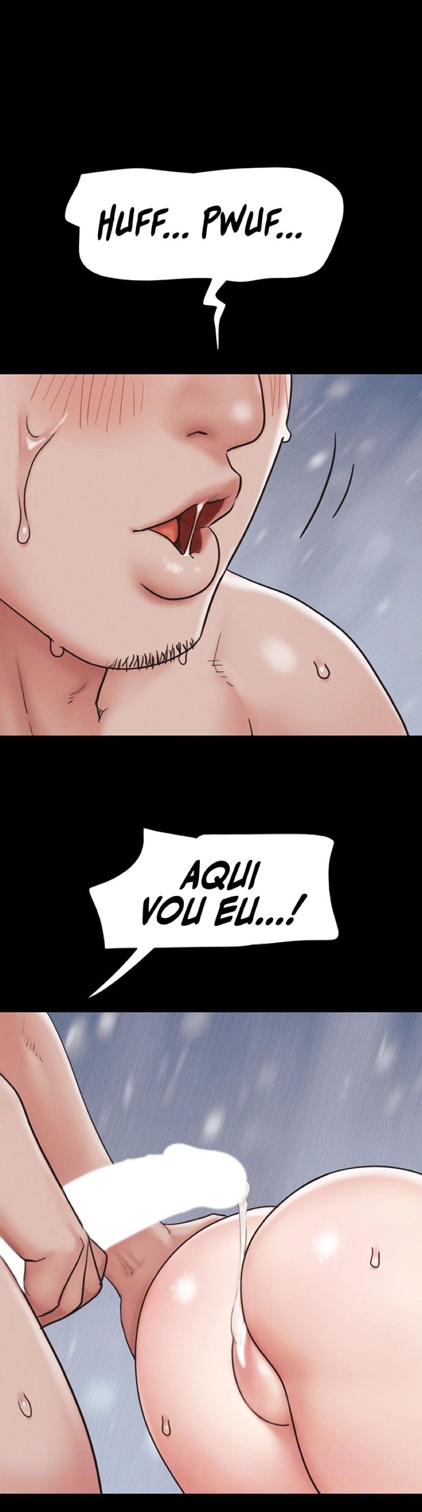Cap 7 página 6