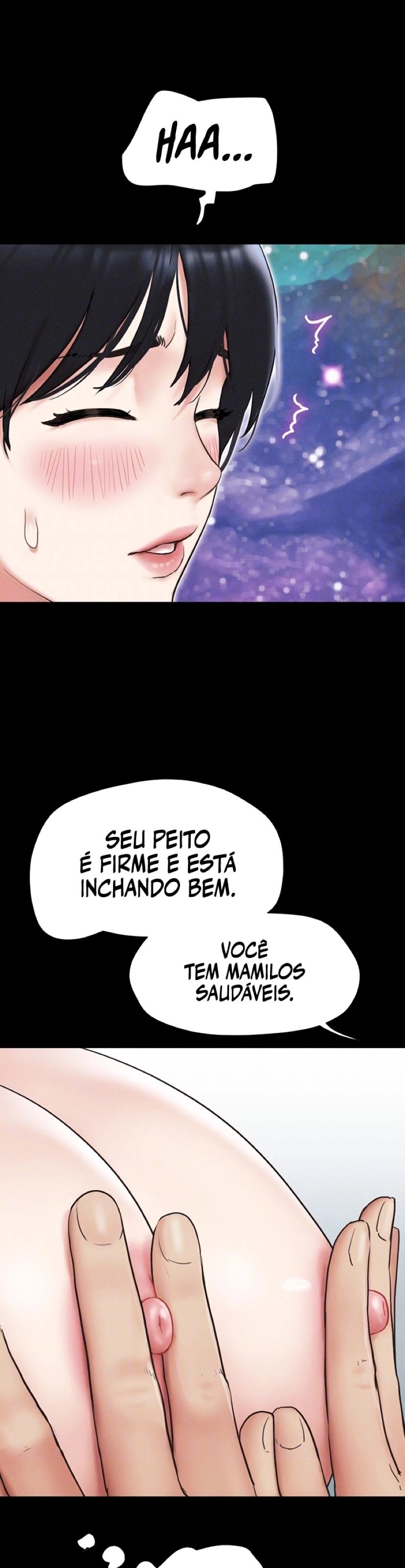 Cap 8 página 10