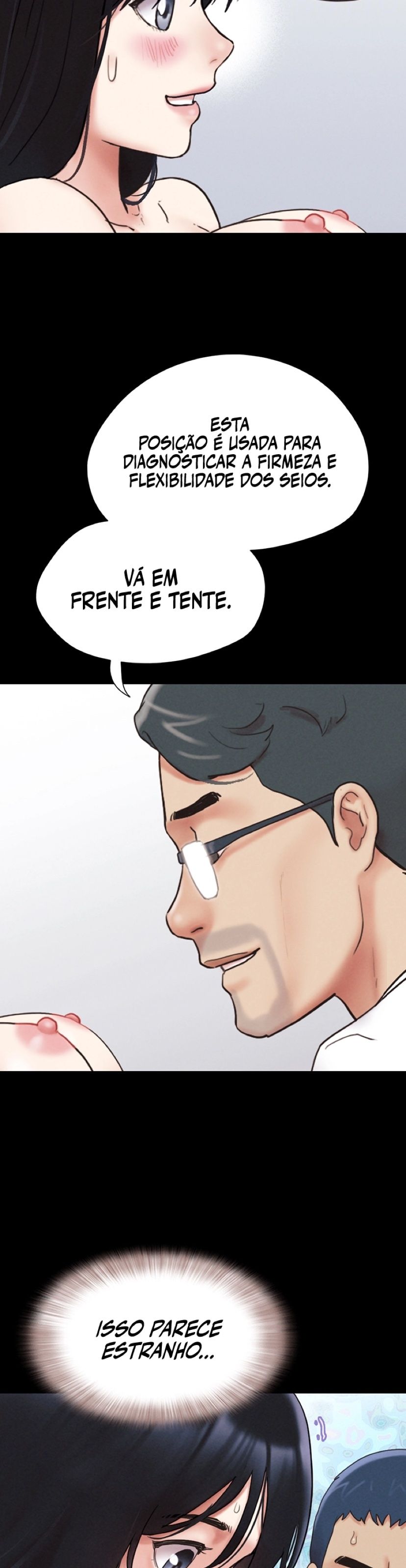 Cap 8 página 12