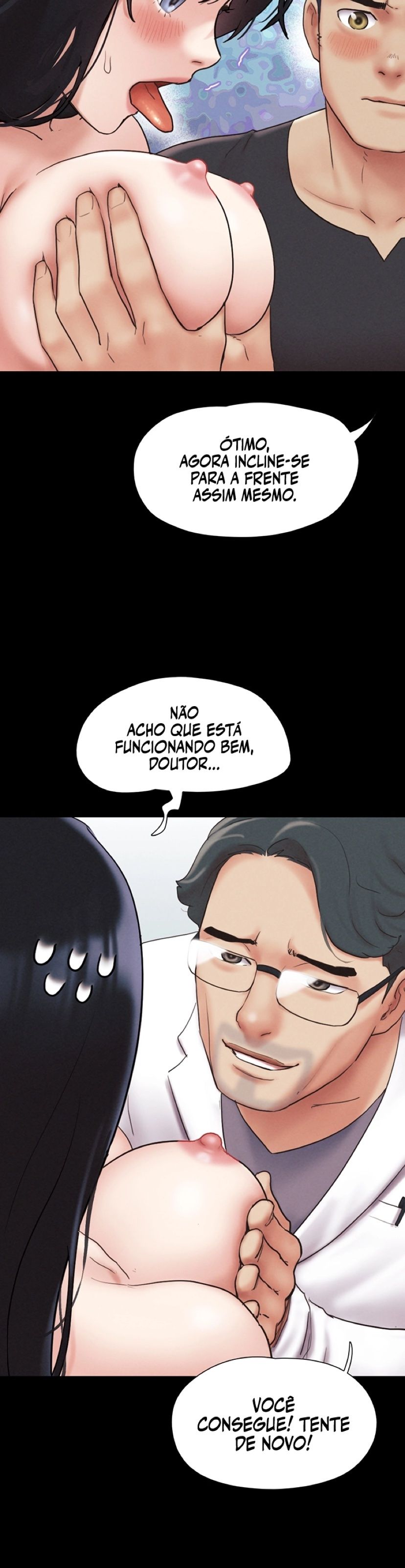 Cap 8 página 13