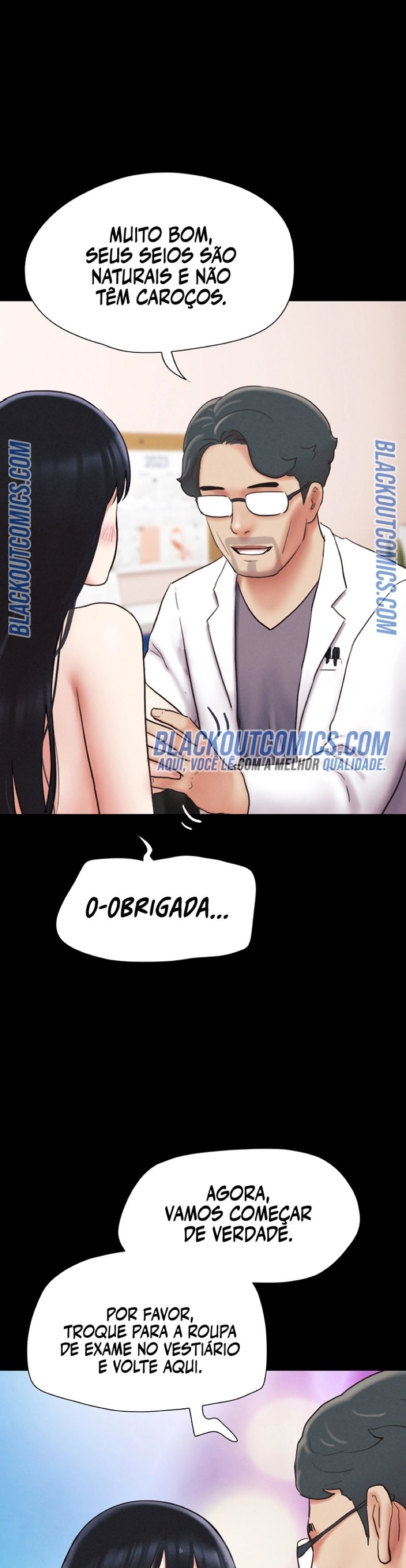 Cap 8 página 16